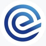 epicasus gmbh logo
