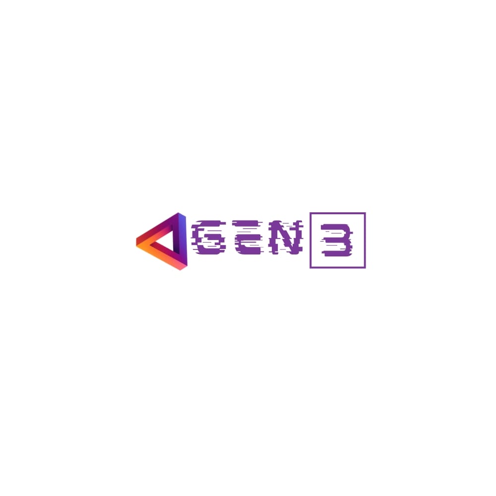 Gen3Agency