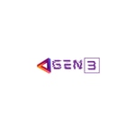Gen3Agency