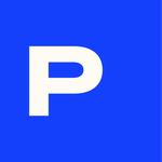Pastilla logo
