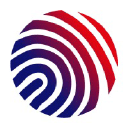 Swiss Expert Group Sa logo