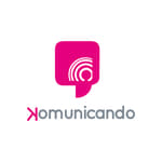 Komunicando Agencia de Marketing Digital logo