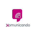 Komunicando Agencia de Marketing Digital