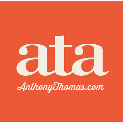 Anthony Thomas Advertising