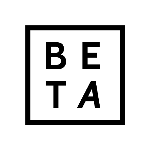 Beta Communication
