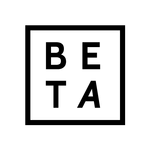 Beta Communication logo