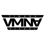 Vimana Visual