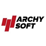 Archysoft