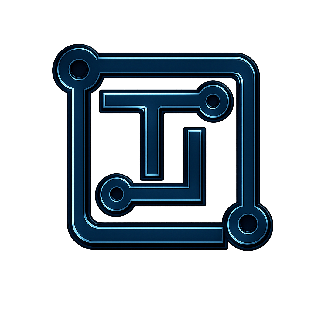 Technovus