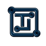 Technovus logo