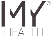 MYHealth SEO optimalisatie - Référencement naturel