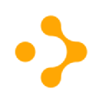 Netmetech