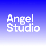 Angel Studio