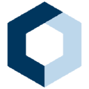 Cloudpartner Ag