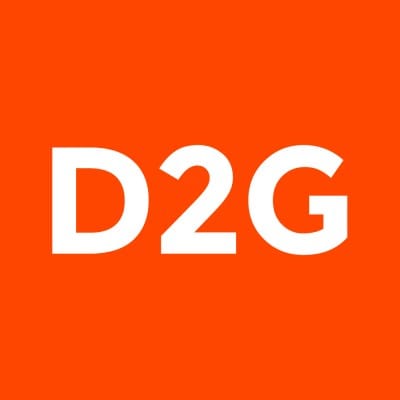 Design2Gather