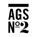 Agentur Seidel Gmbh