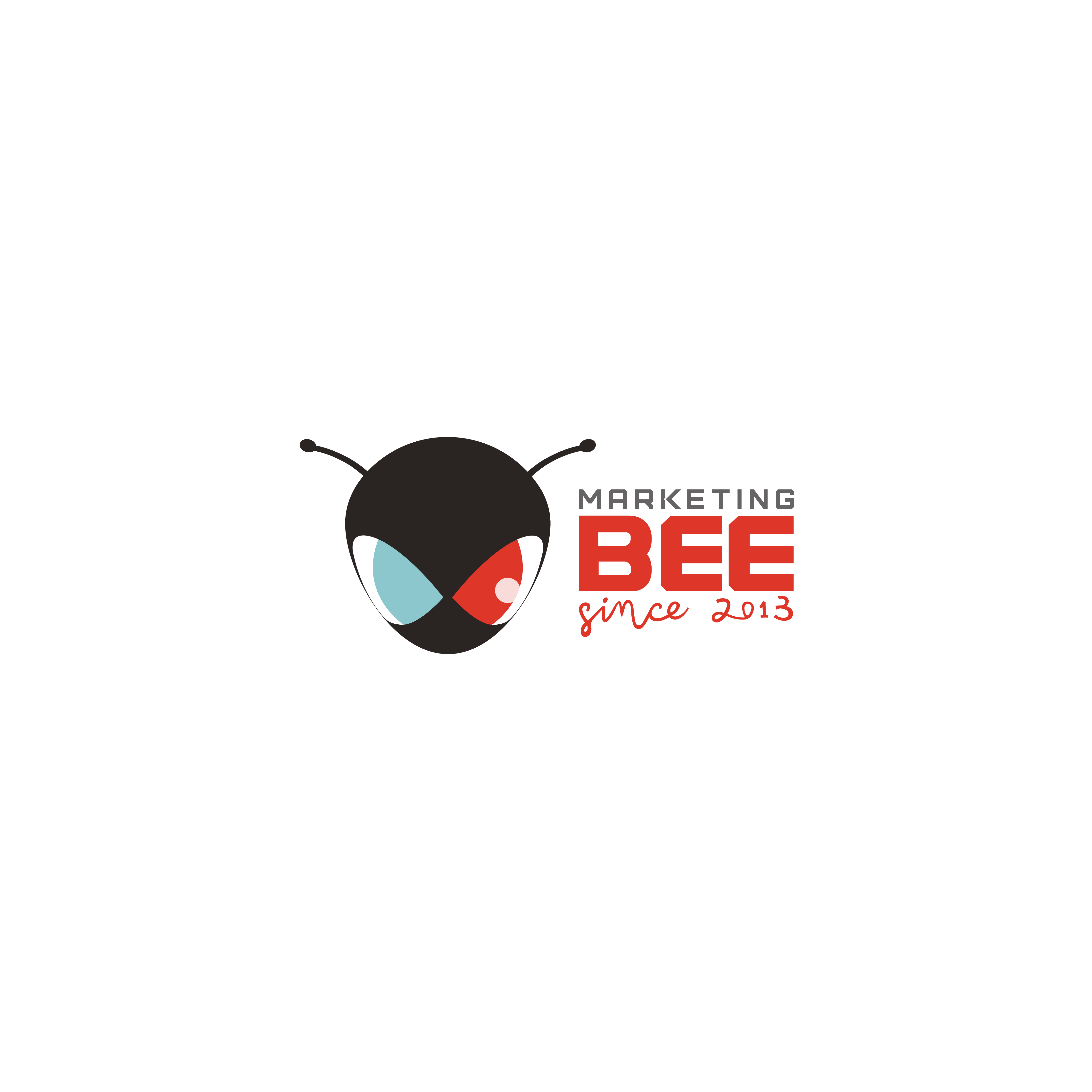 Marketing Bee