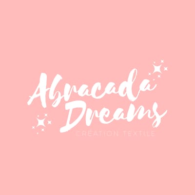 Abracadadreams - E-commerce