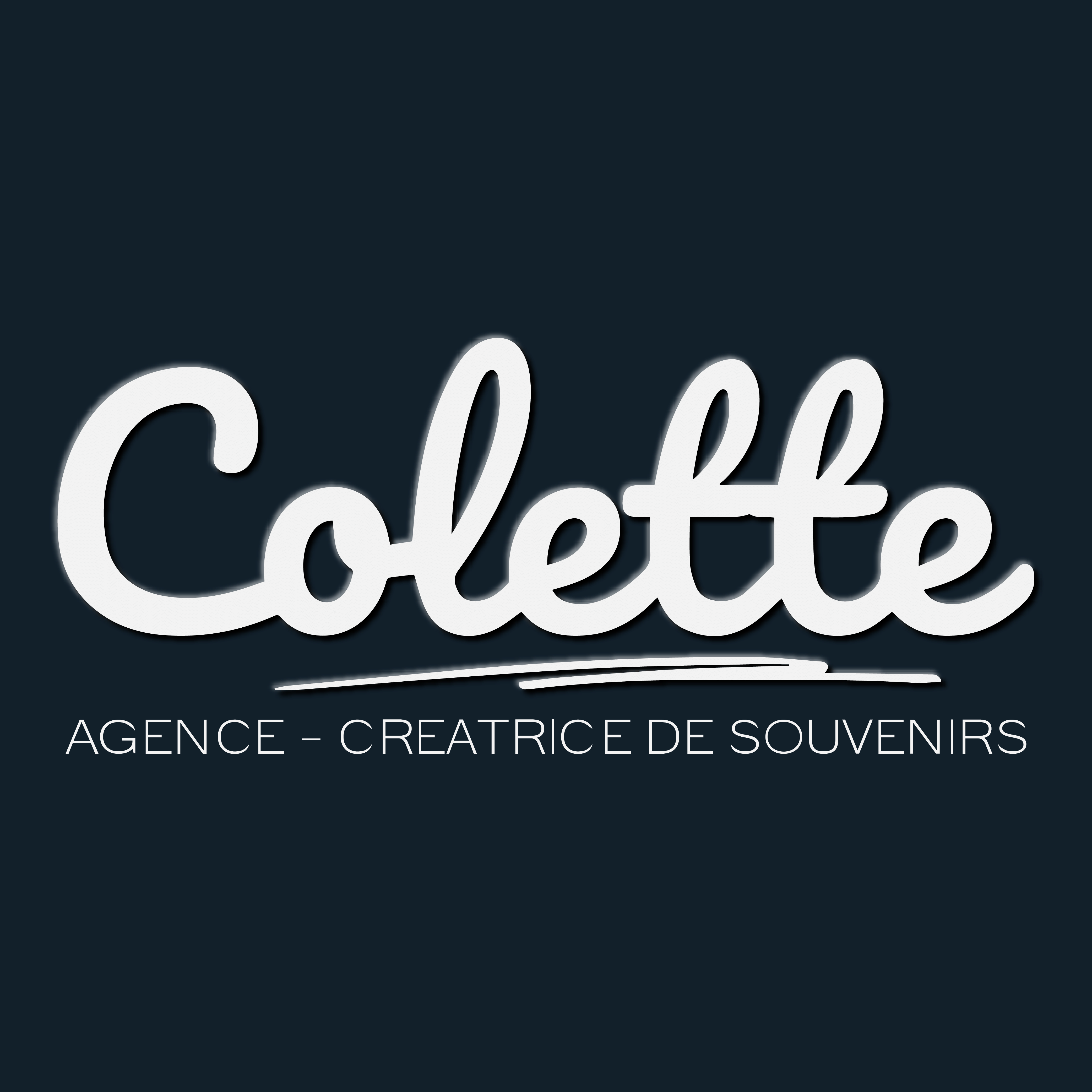 AGENCE COLETTE