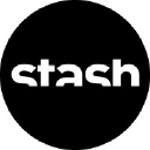 Stash Media logo