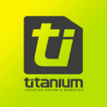 Titanium Design