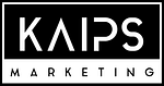 KAIPS MARKETING® logo