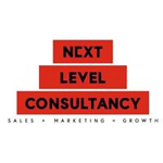 Next Level Consultancy Limited logo