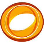 Avantium