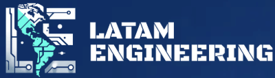 Latam Engineering