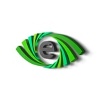 Media Envy, LLC