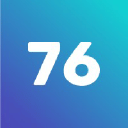76 Stunden