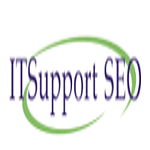 ITsupportseo logo
