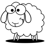 SEO specialista a copywriter Daniel Beránek logo