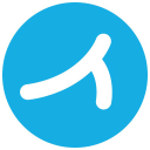Akuiteo - Business Software logo