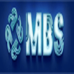MeharIT logo