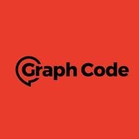 Graph Code