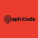Graph Code logo