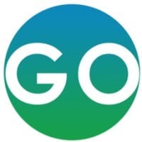 Gomilestone Private Limited