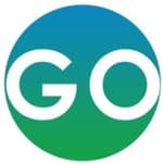 Gomilestone Private Limited logo