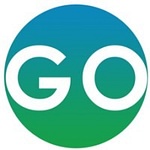 Gomilestone Private Limited