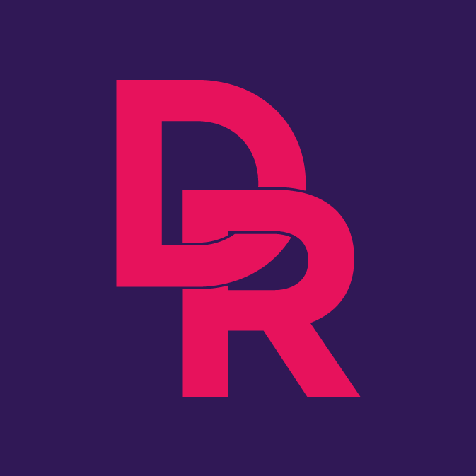 Rowald Kommunikationsdesign