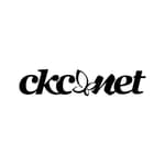 CKC-Net logo