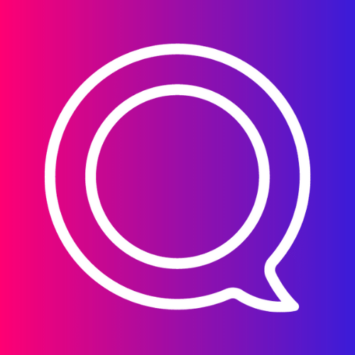 Quercus Communications
