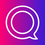 Quercus Communications logo