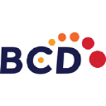 BCD Meetings & Events Sevilla