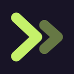 Start-win logo