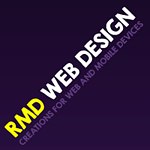 RMD Web Design