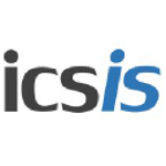 ICSIS