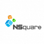 NSquare Xperts