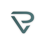 Visionpreme logo